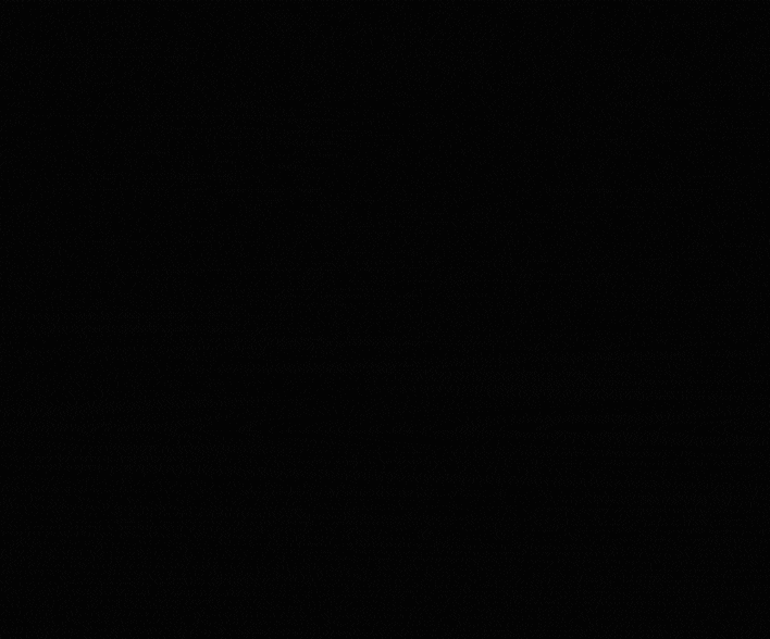 Thanexa calendar view